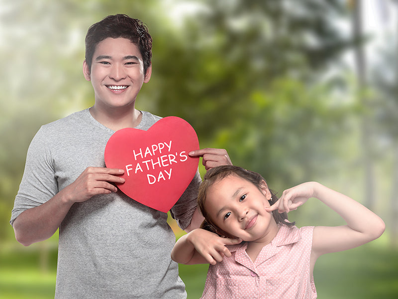 Top Tech Gifts for Father’s Day