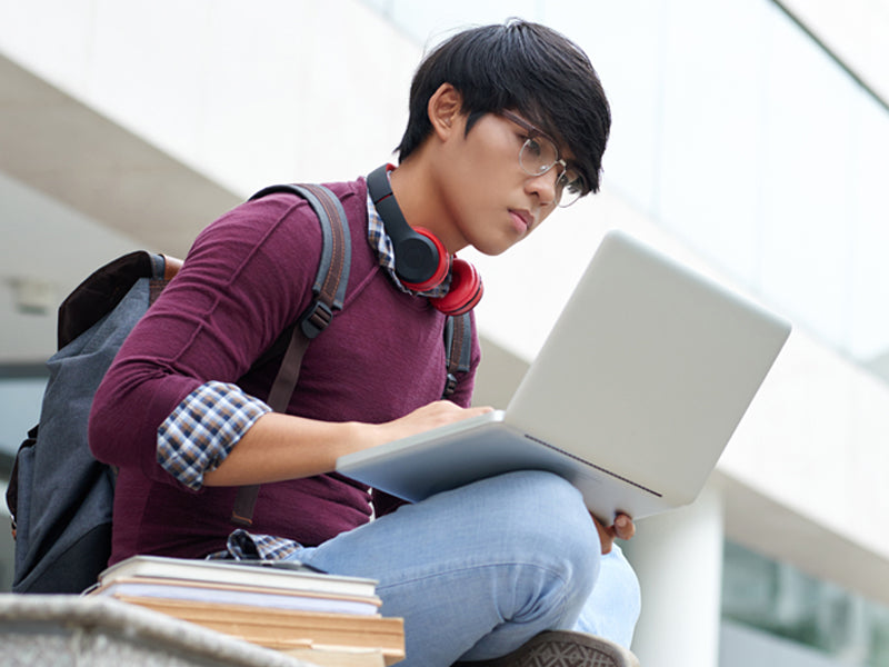 Top 15 Gadgets to Make Student Life Easier