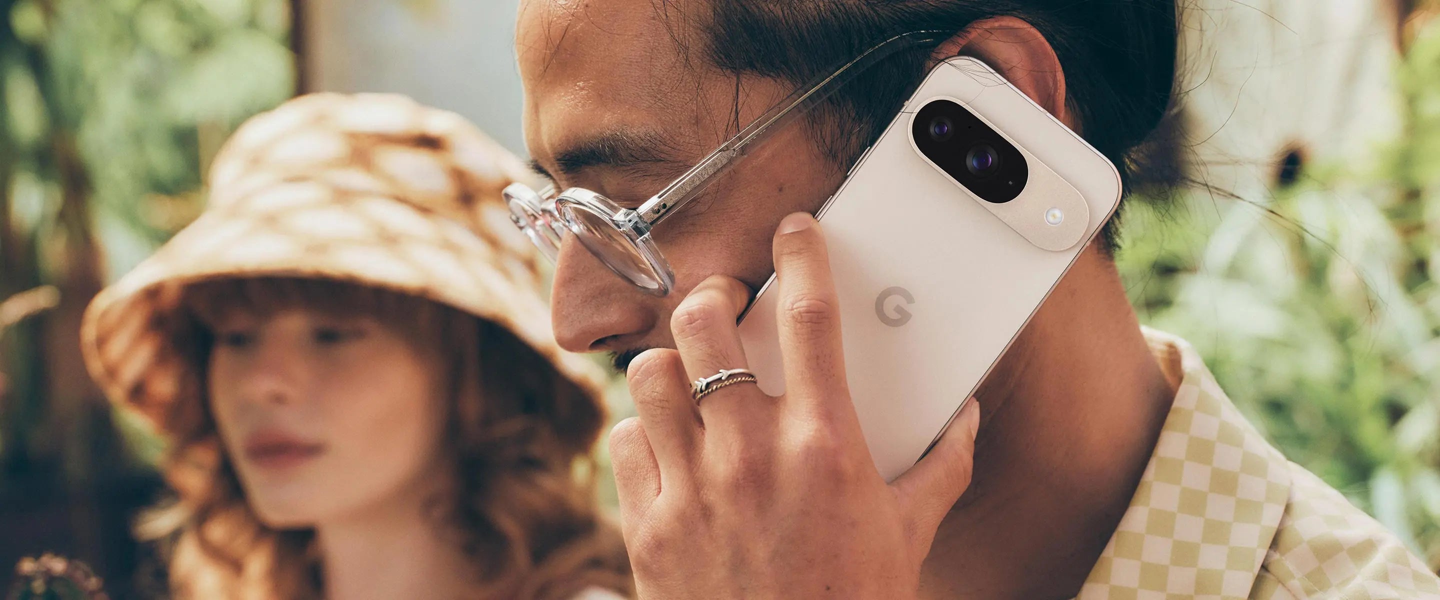 Choose the best Pixel phone for you.