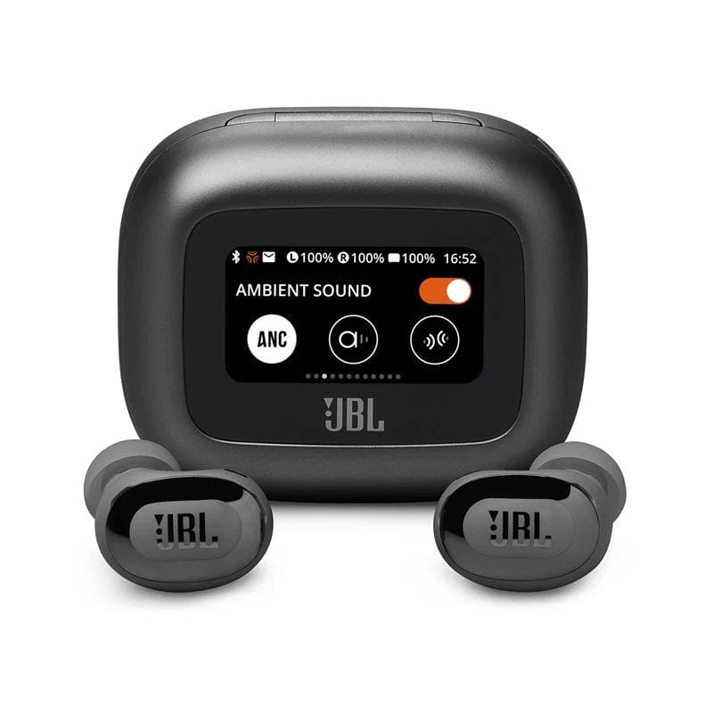 JBL Live Buds 3 True Wireless Earbuds