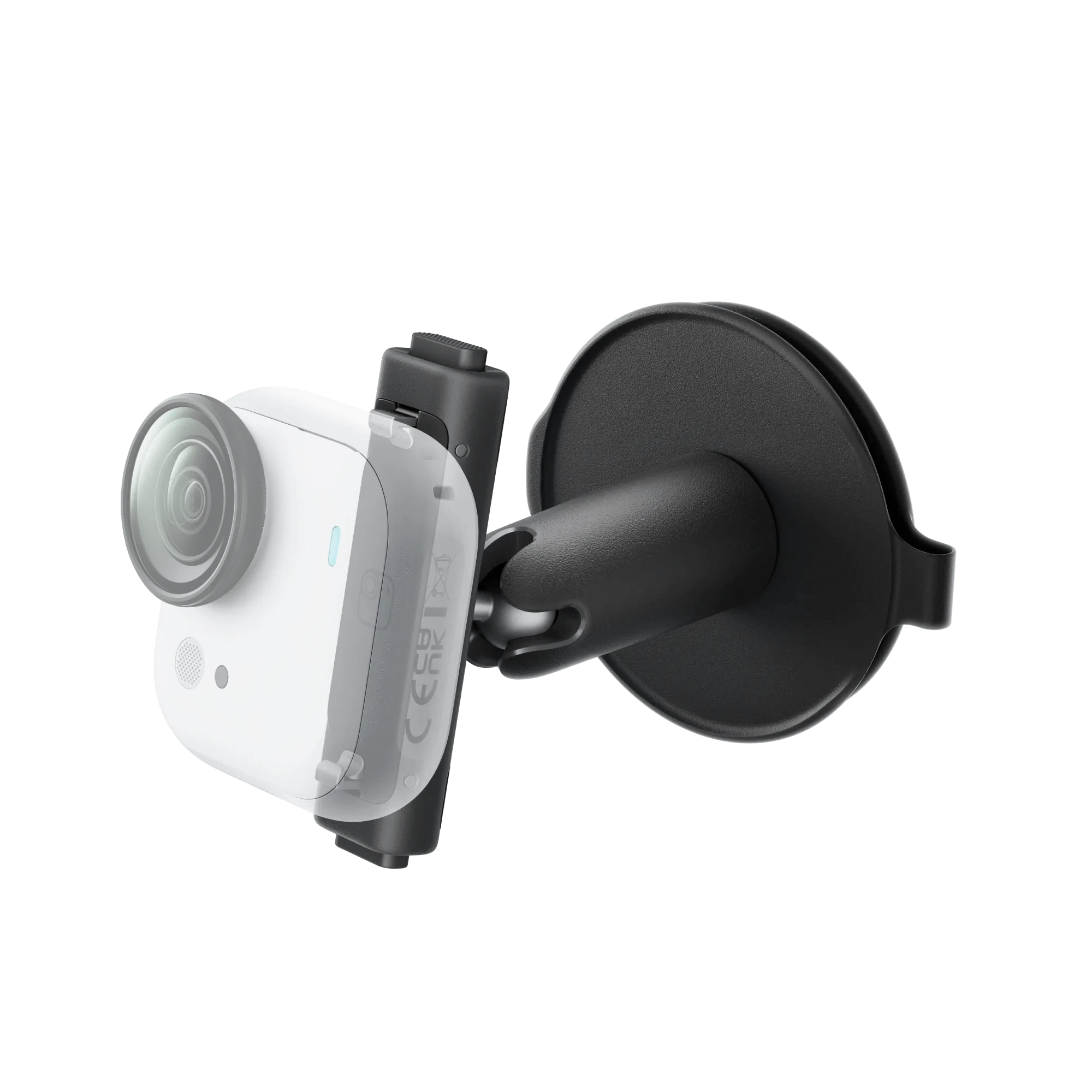 Insta360 GO Ultra Pivot Stand