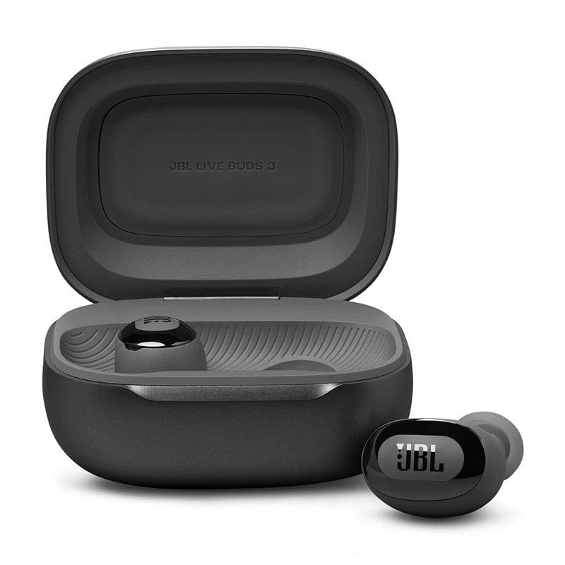 JBL Live Buds 3 True Wireless Earbuds