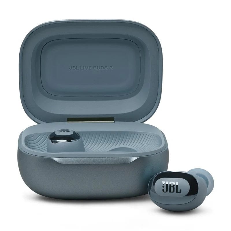JBL Live Buds 3 True Wireless Earbuds