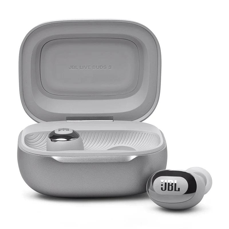 JBL Live Buds 3 True Wireless Earbuds