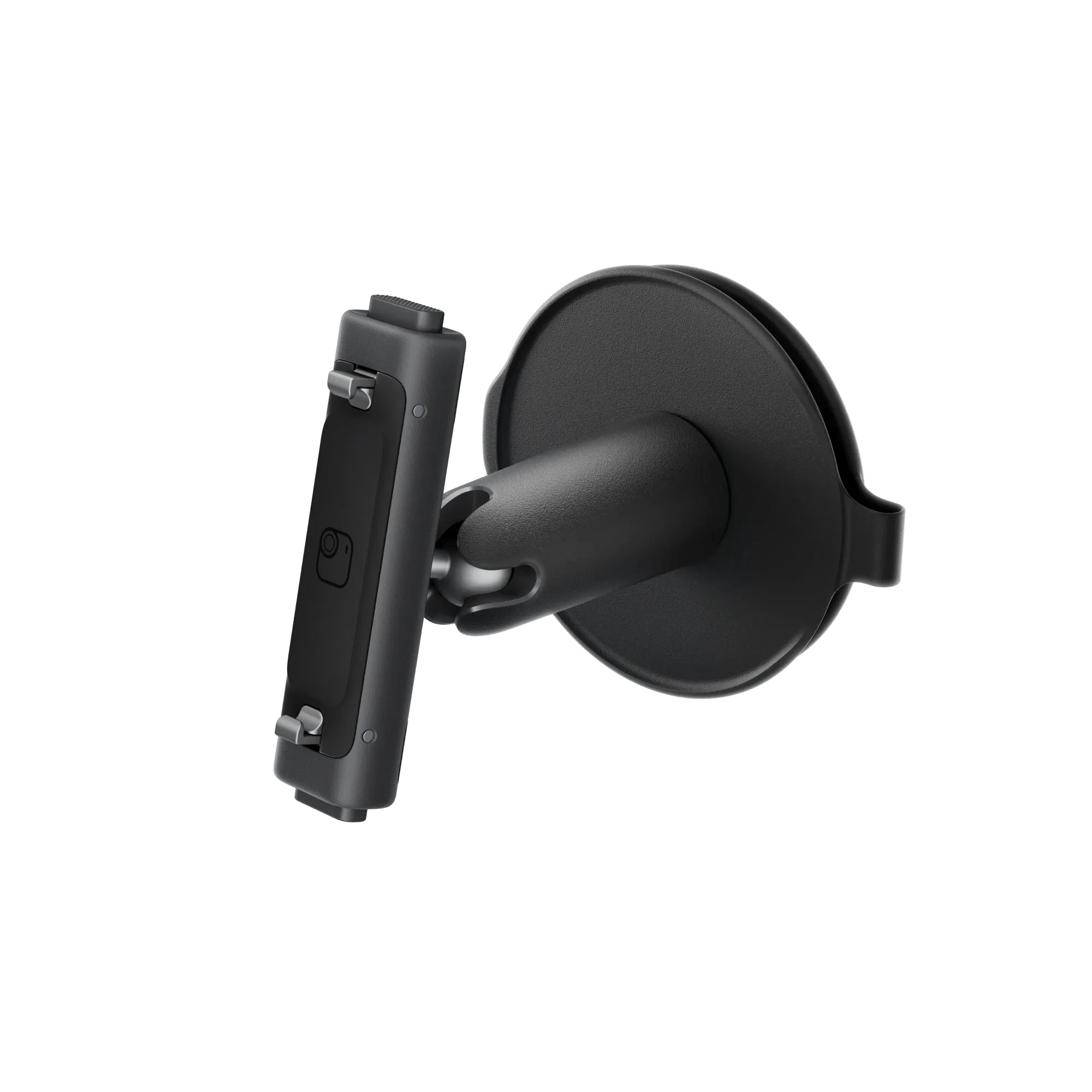 Insta360 GO Ultra Pivot Stand