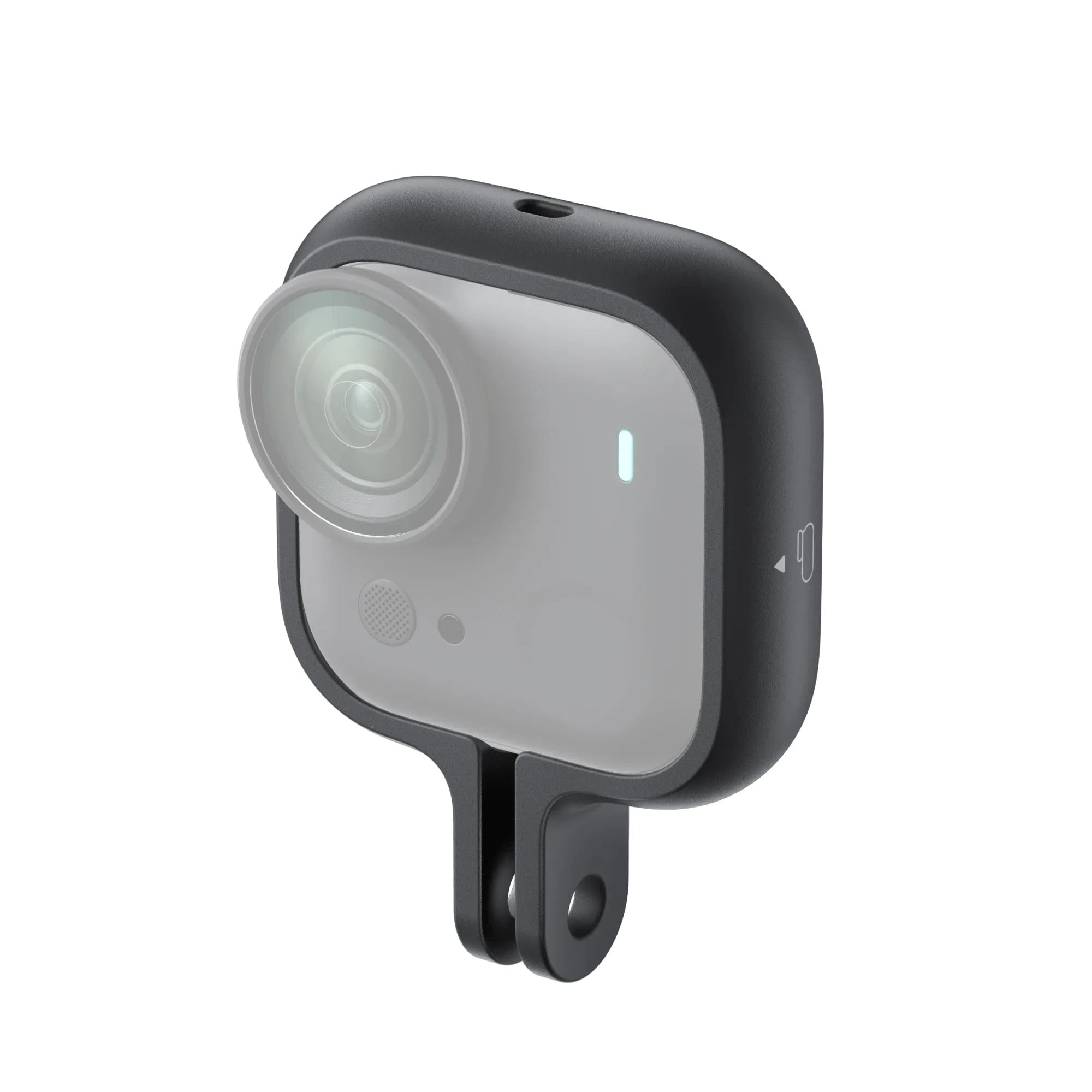 Insta360 GO Ultra Action Mount