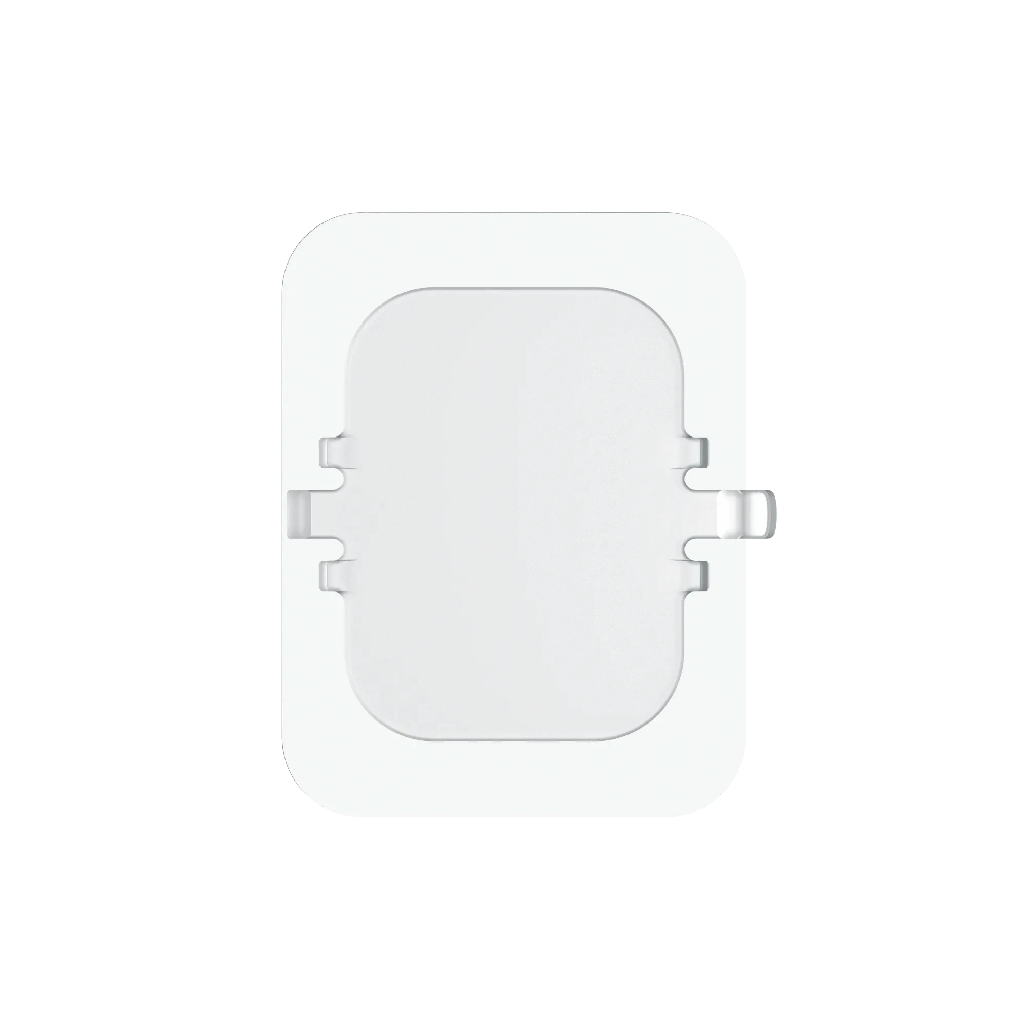 Insta360 GO Ultra Sticky Tabs