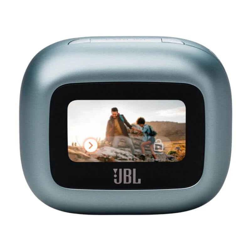 JBL Live Flex 3 True Wireless Earbuds