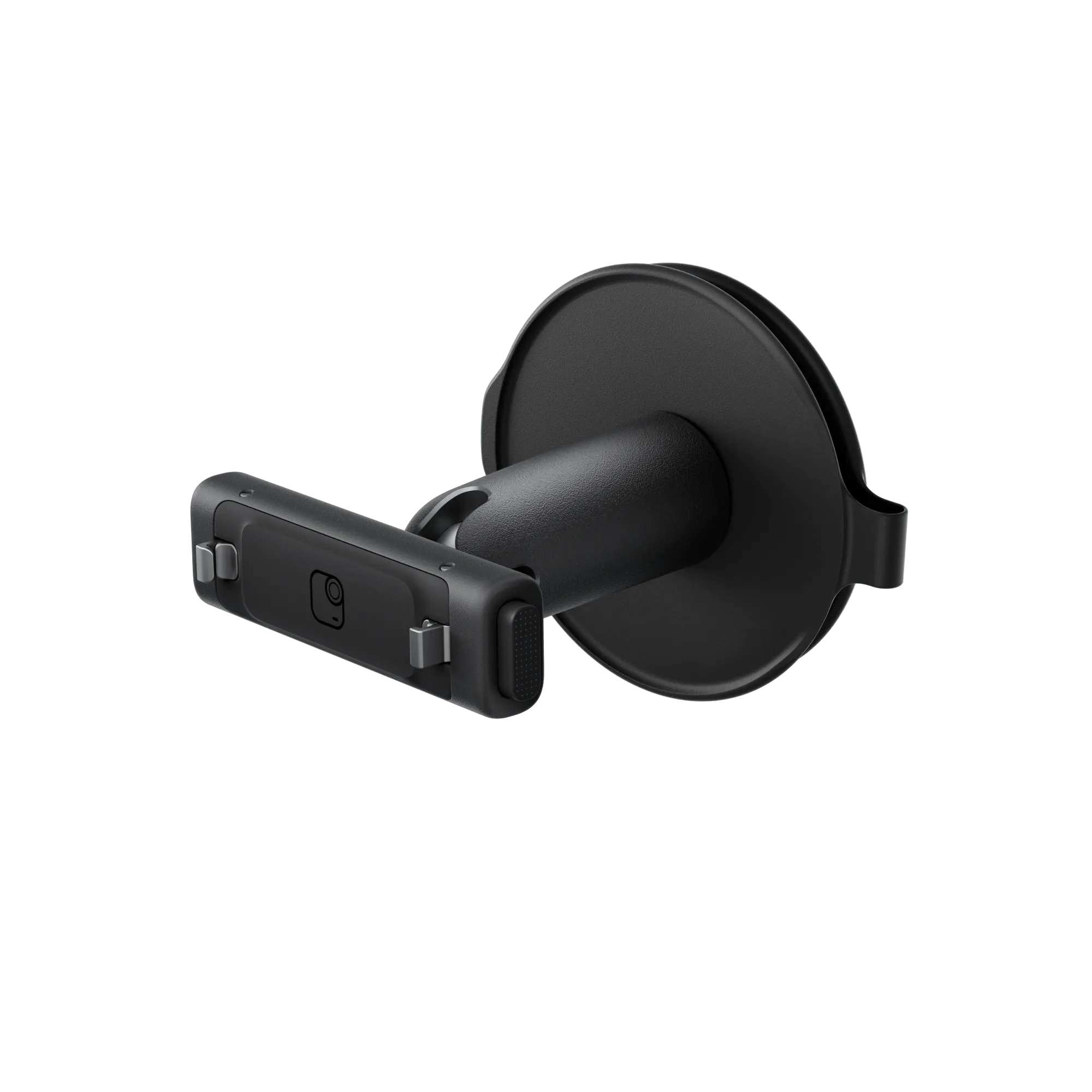 Insta360 GO Ultra Pivot Stand