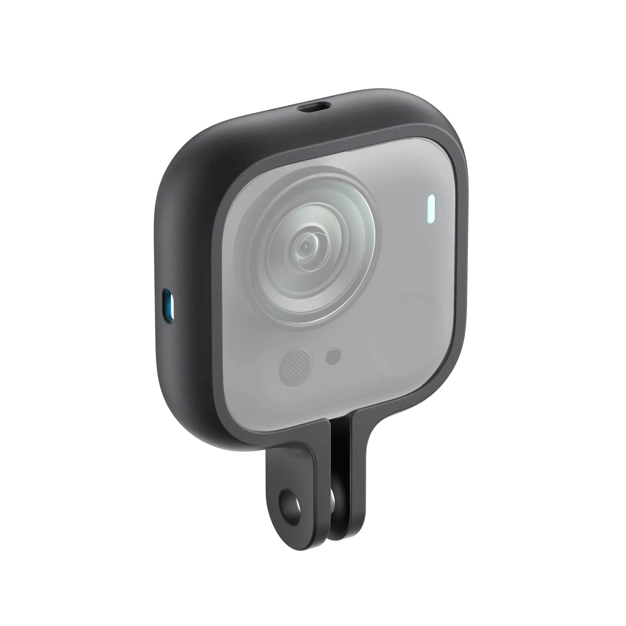 Insta360 GO Ultra Action Mount