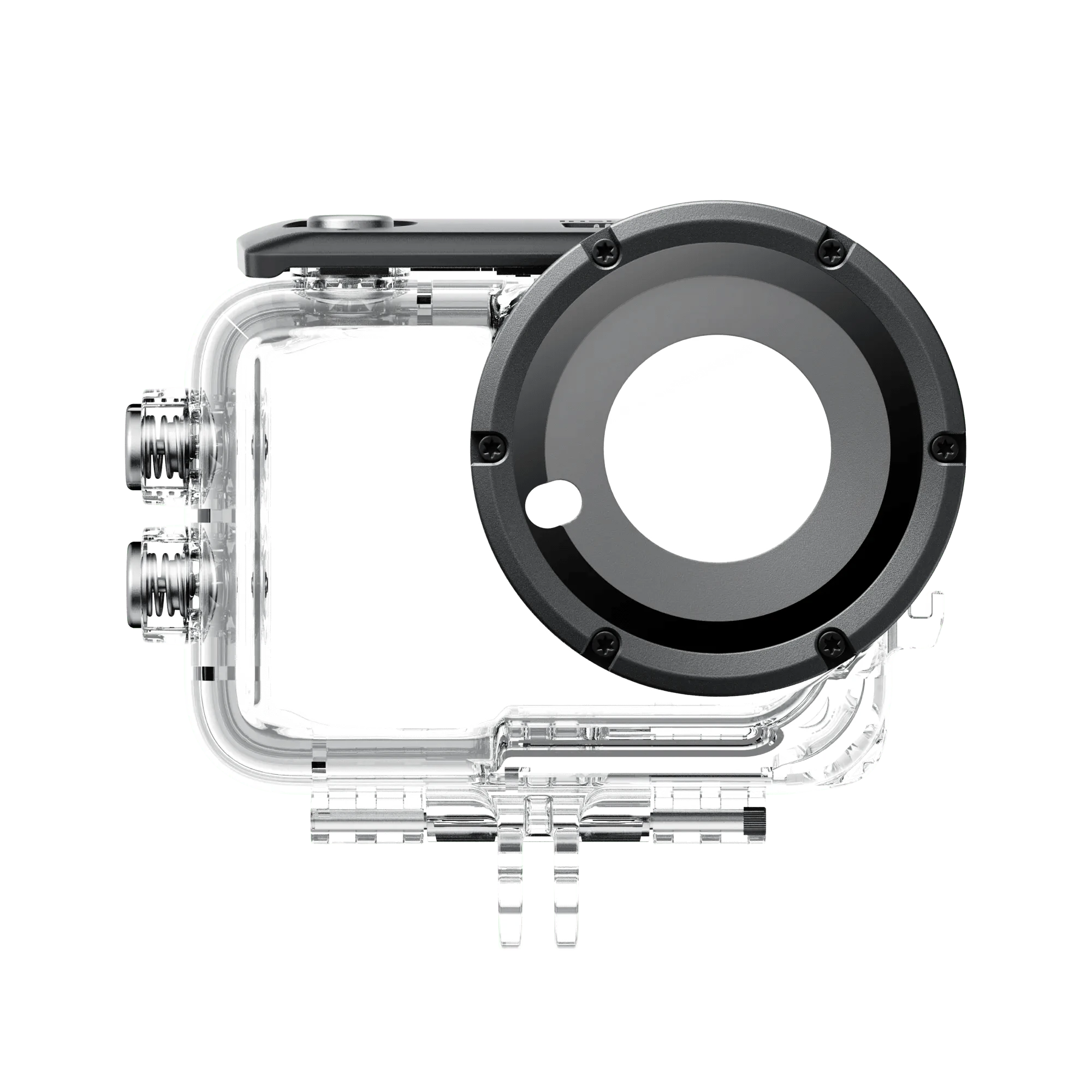 Insta360 GO Ultra Dive Case