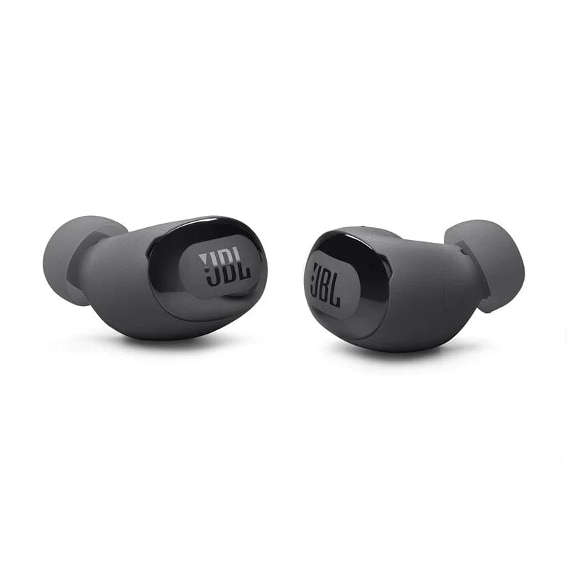 JBL Live Buds 3 True Wireless Earbuds