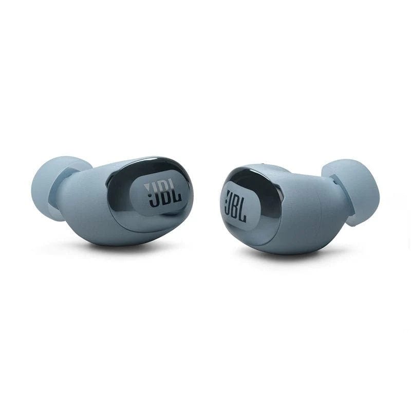 JBL Live Buds 3 True Wireless Earbuds