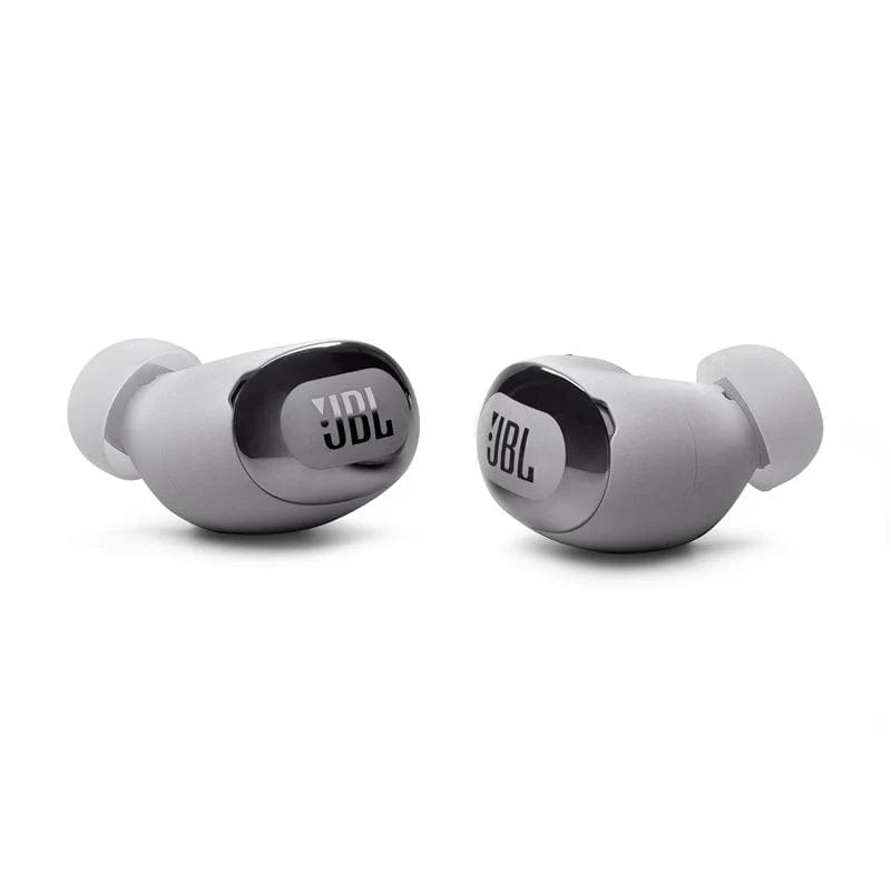 JBL Live Buds 3 True Wireless Earbuds