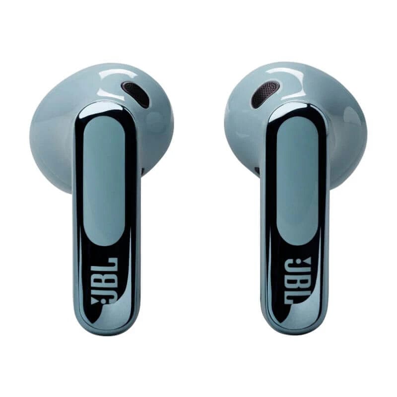 JBL Live Flex 3 True Wireless Earbuds