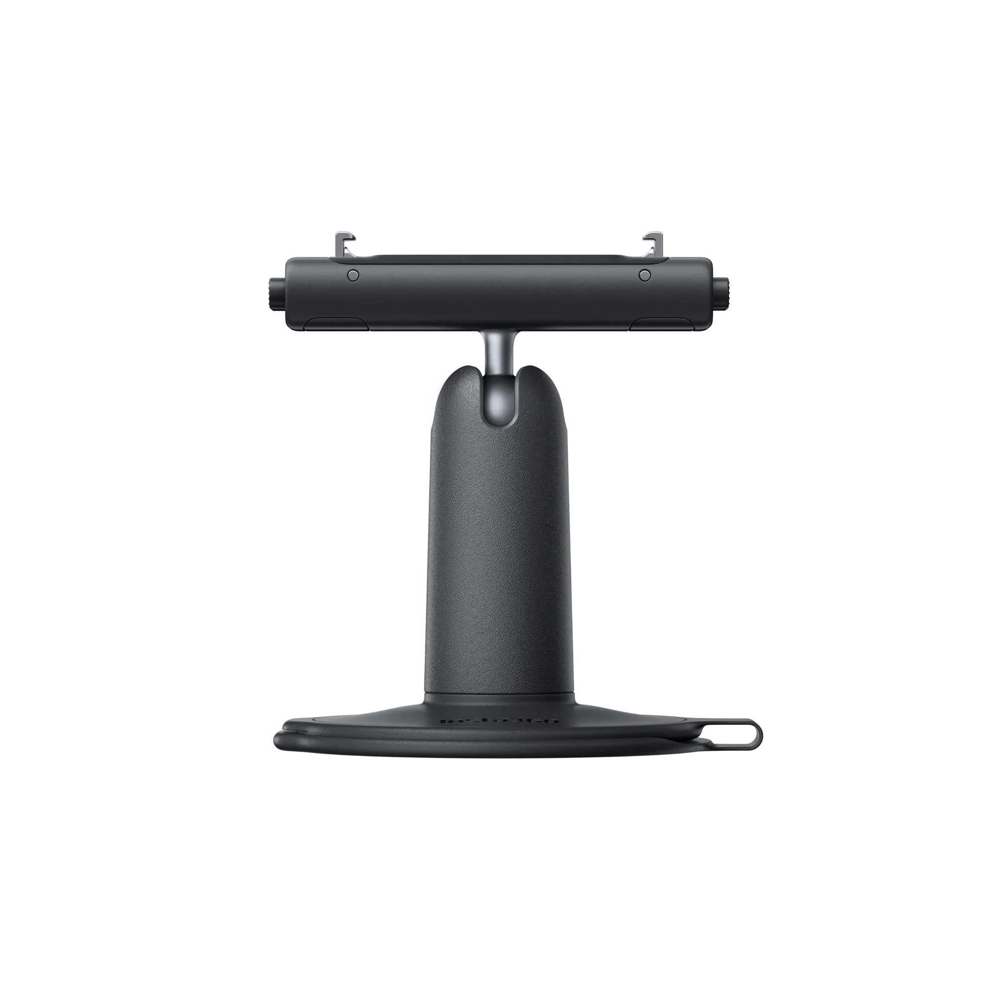 Insta360 GO Ultra Pivot Stand