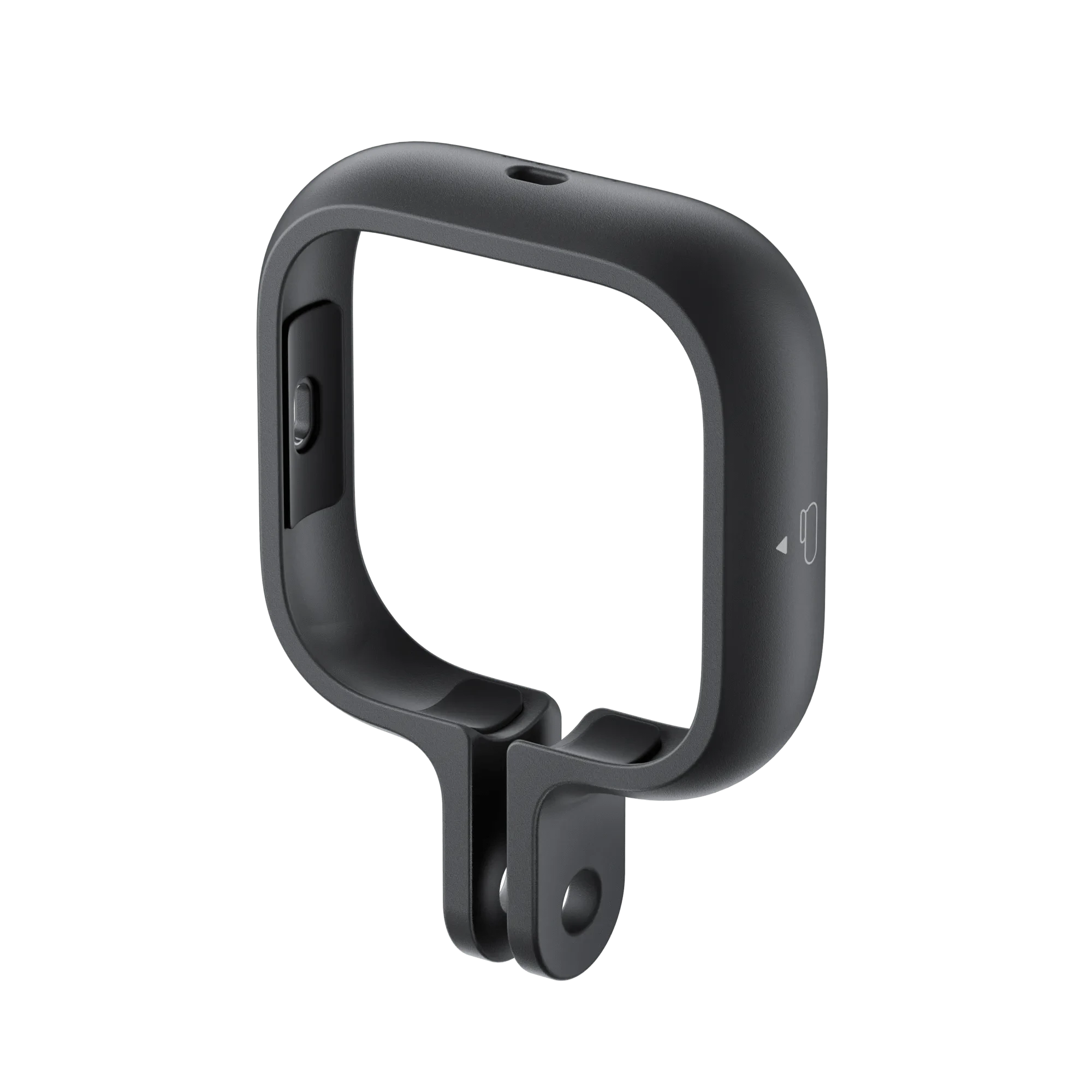 Insta360 GO Ultra Action Mount