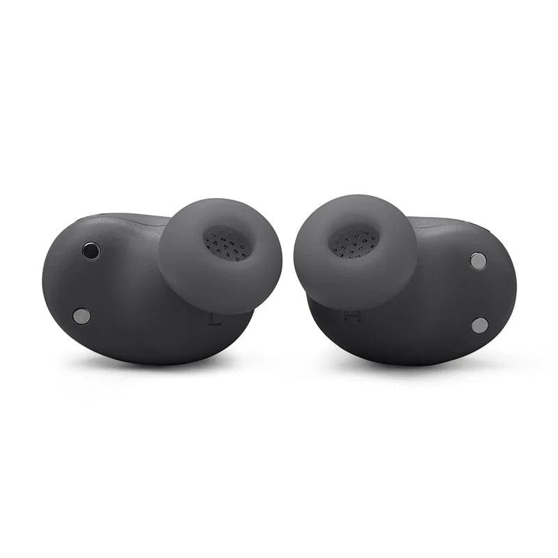 JBL Live Buds 3 True Wireless Earbuds