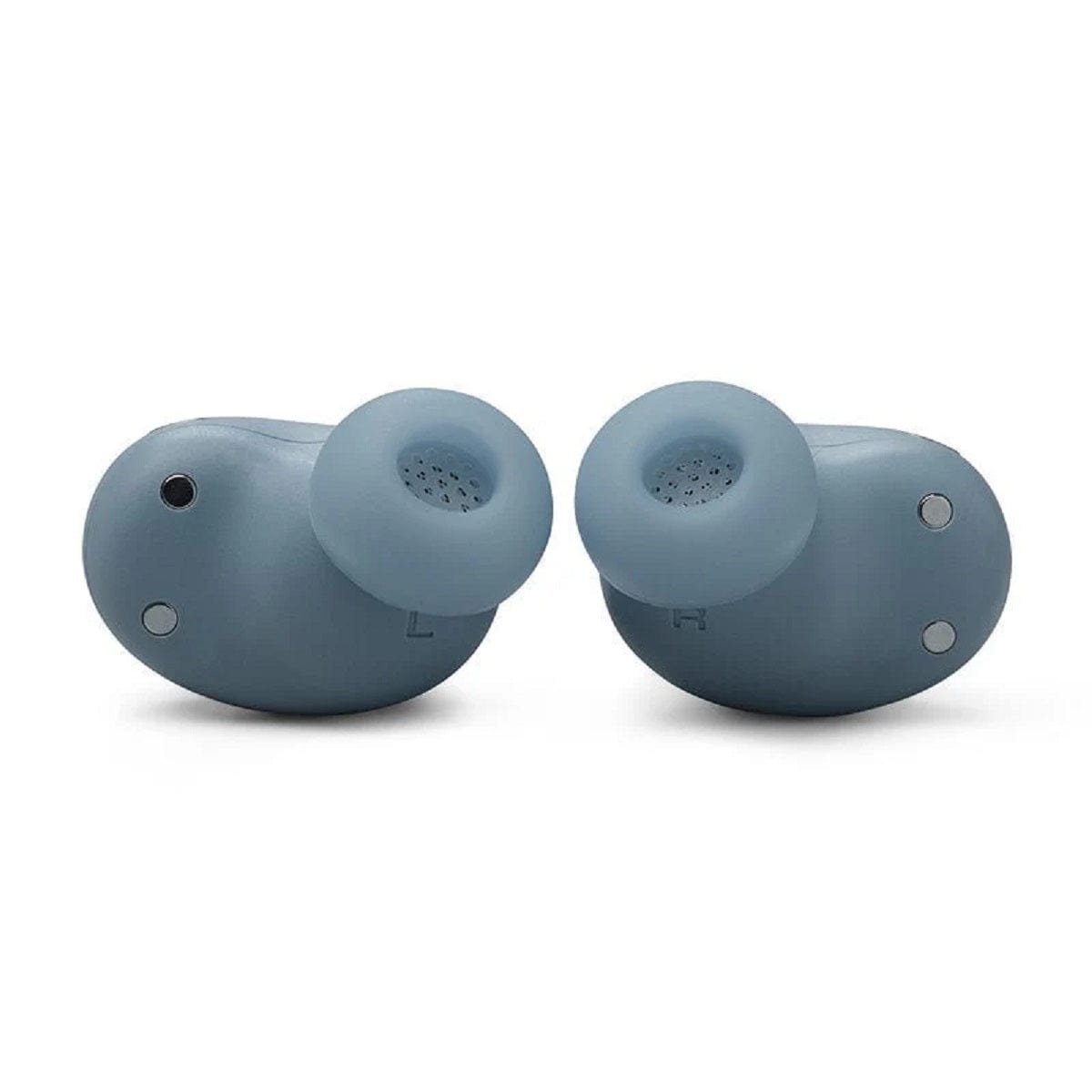 JBL Live Buds 3 True Wireless Earbuds