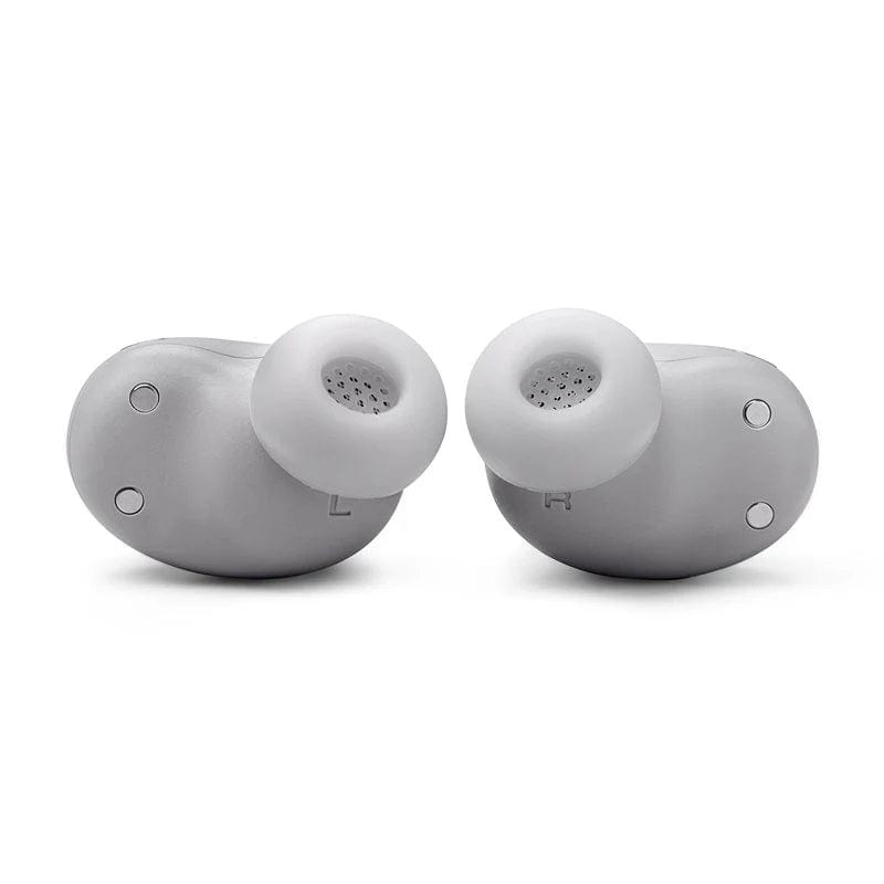 JBL Live Buds 3 True Wireless Earbuds