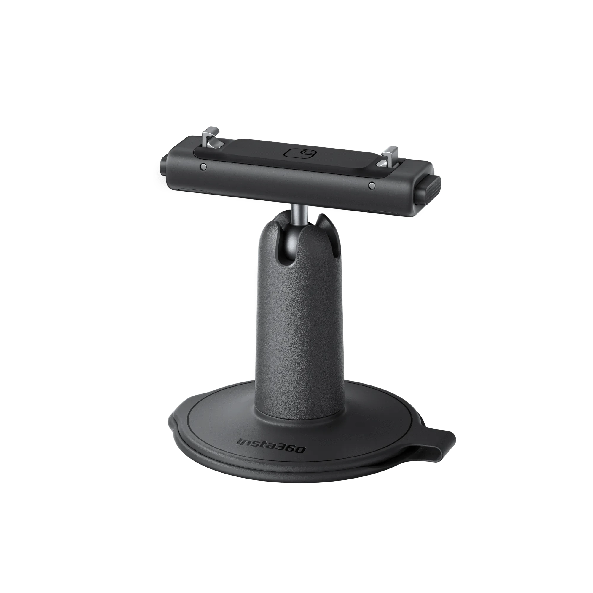 Insta360 GO Ultra Pivot Stand