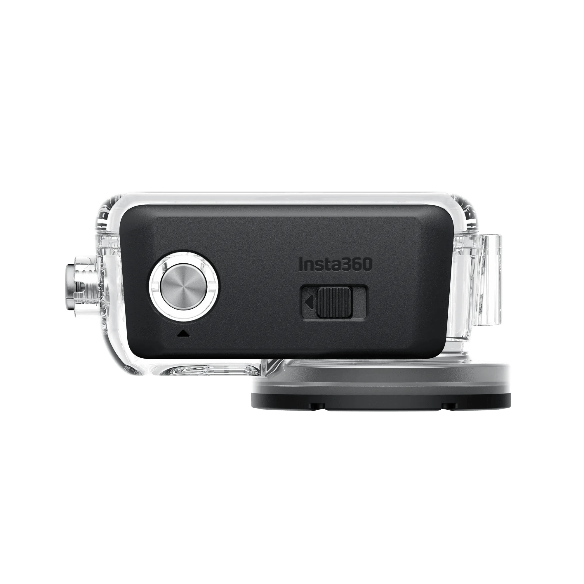 Insta360 GO Ultra Dive Case