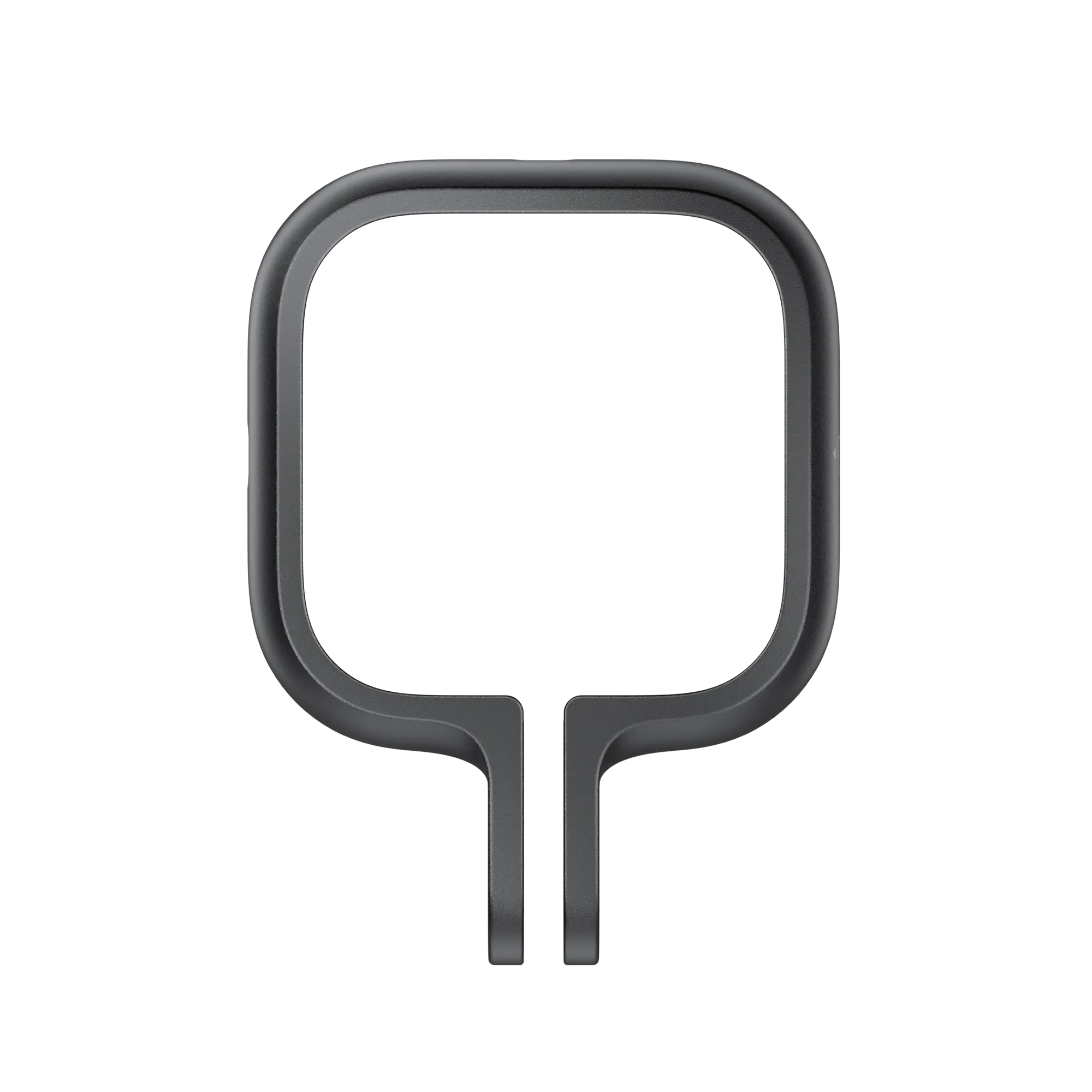 Insta360 GO Ultra Action Mount