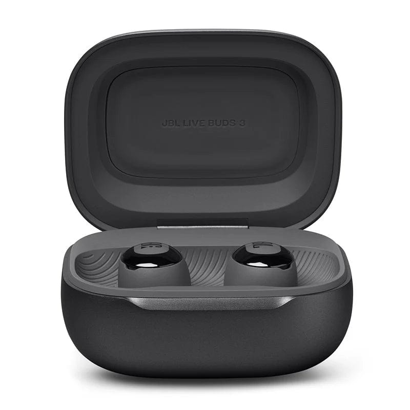 JBL Live Buds 3 True Wireless Earbuds