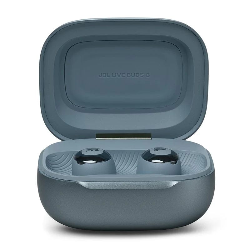 JBL Live Buds 3 True Wireless Earbuds
