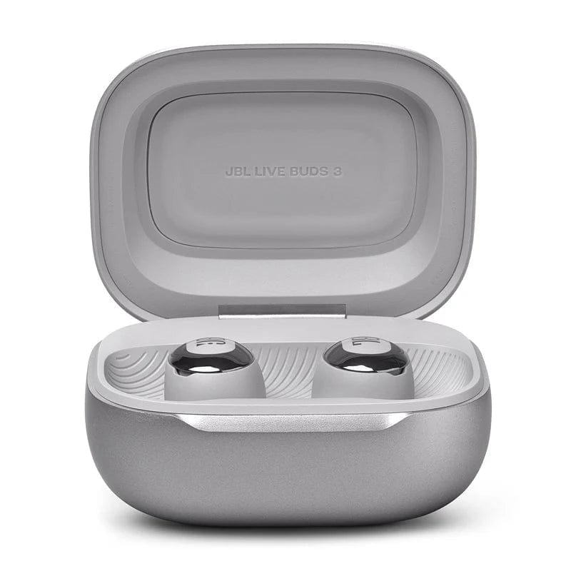 JBL Live Buds 3 True Wireless Earbuds