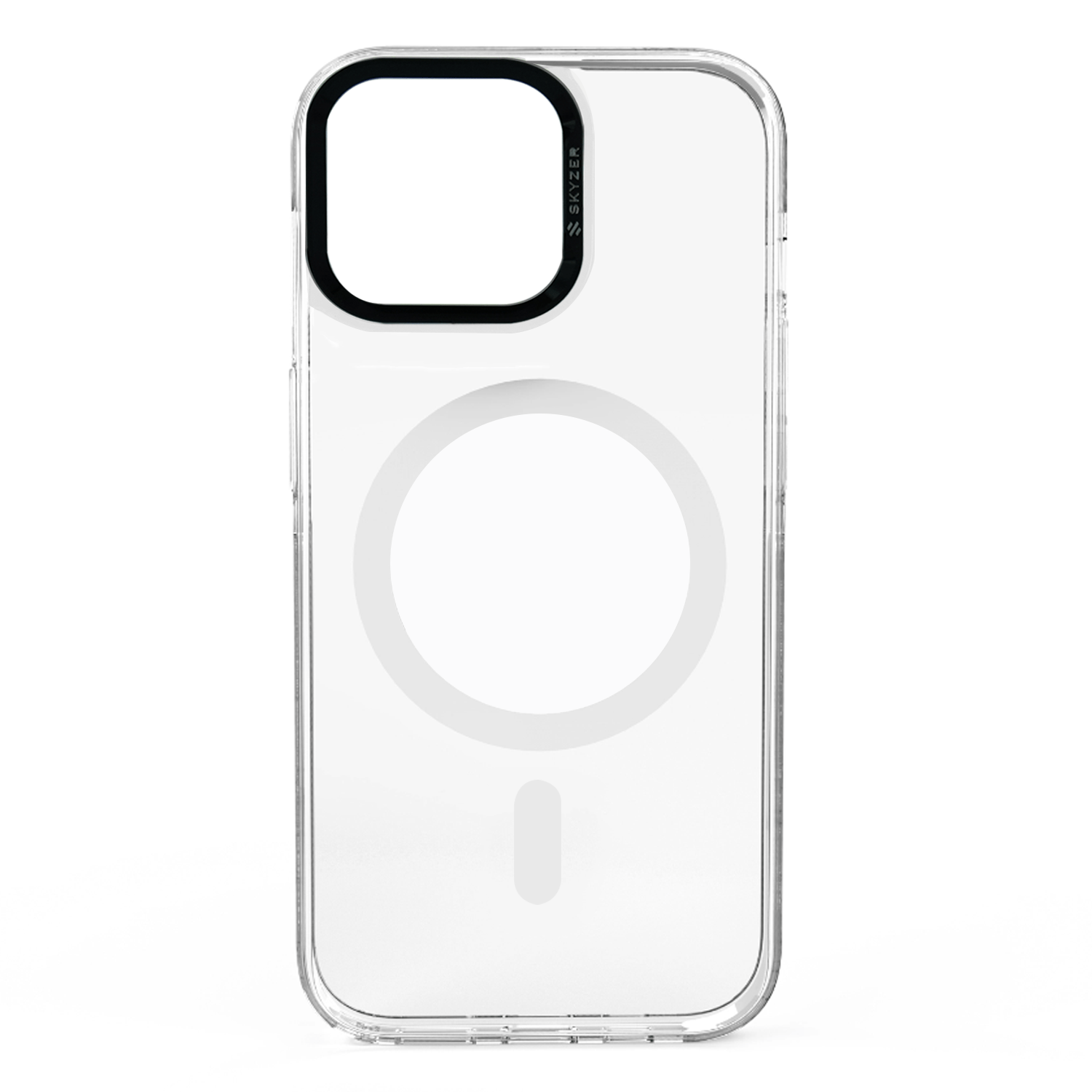 Skyzer PC316 iPhone 16 Switchback Case