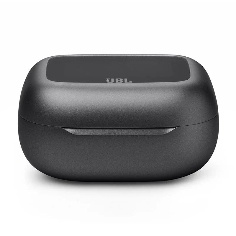 JBL Live Buds 3 True Wireless Earbuds