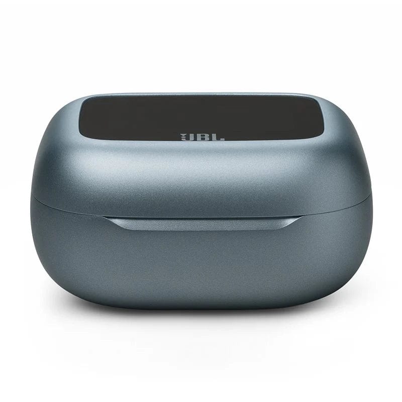 JBL Live Buds 3 True Wireless Earbuds