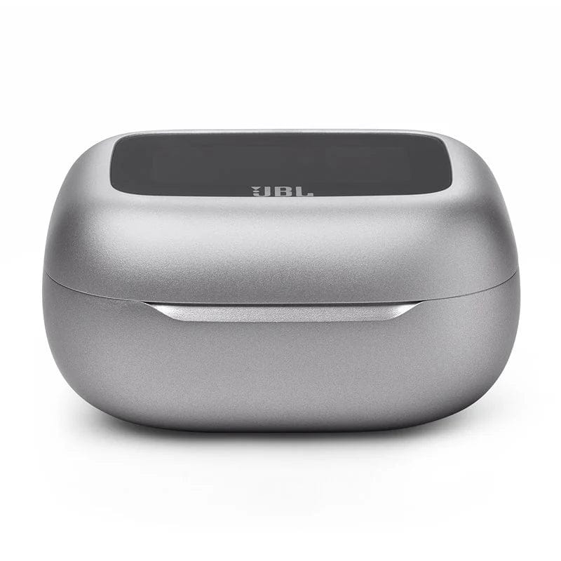 JBL Live Buds 3 True Wireless Earbuds