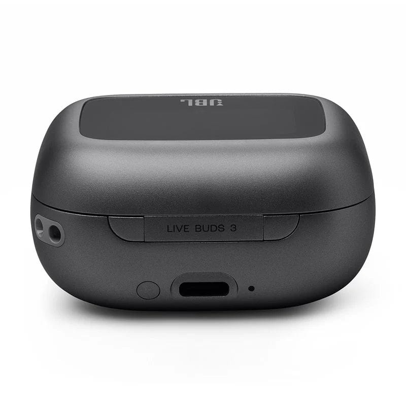 JBL Live Buds 3 True Wireless Earbuds