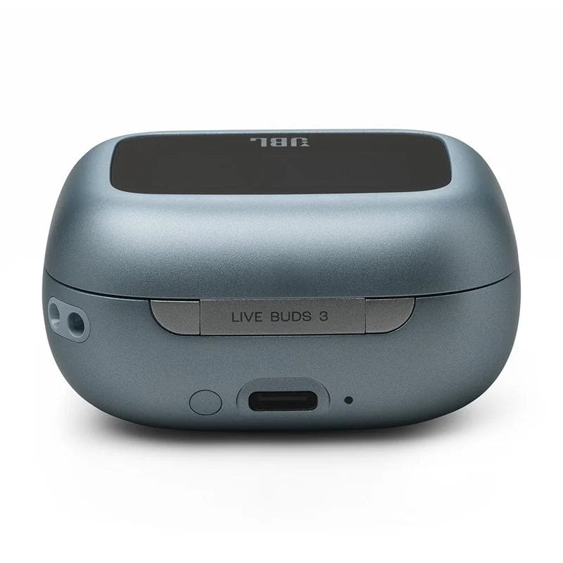 JBL Live Buds 3 True Wireless Earbuds