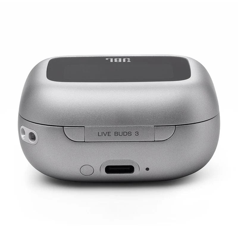 JBL Live Buds 3 True Wireless Earbuds