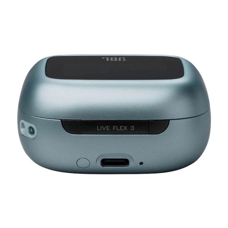 JBL Live Flex 3 True Wireless Earbuds