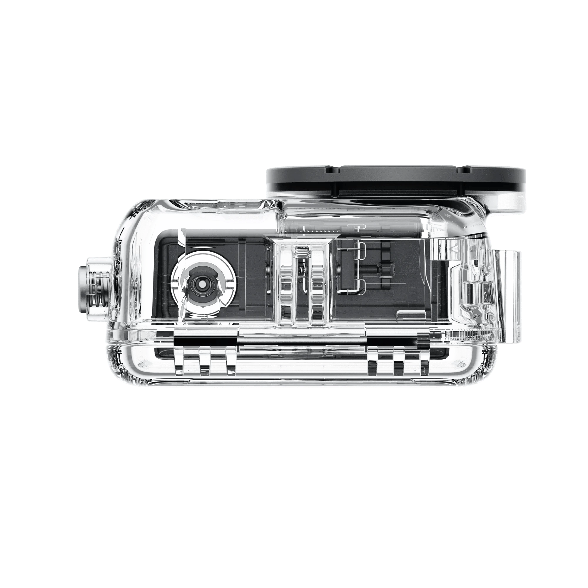 Insta360 GO Ultra Dive Case