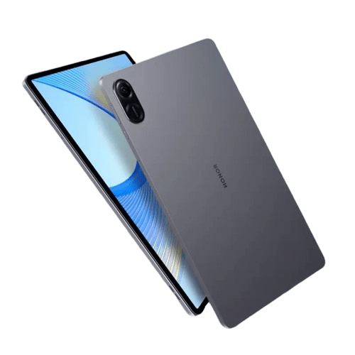 Honor Pad X Series | Pad X9 LTE 11.5” Tablet