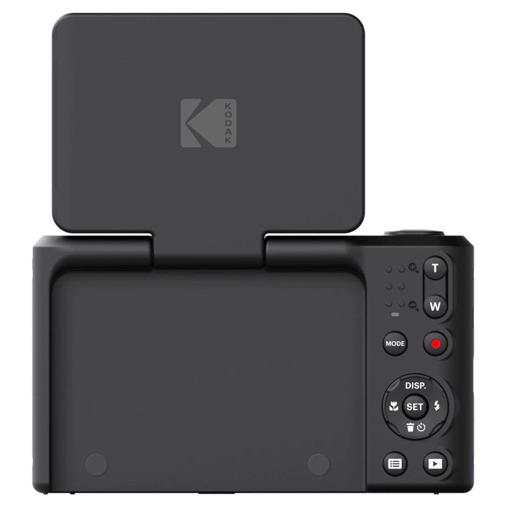 Kodak Pixpro C1 Digital Camera