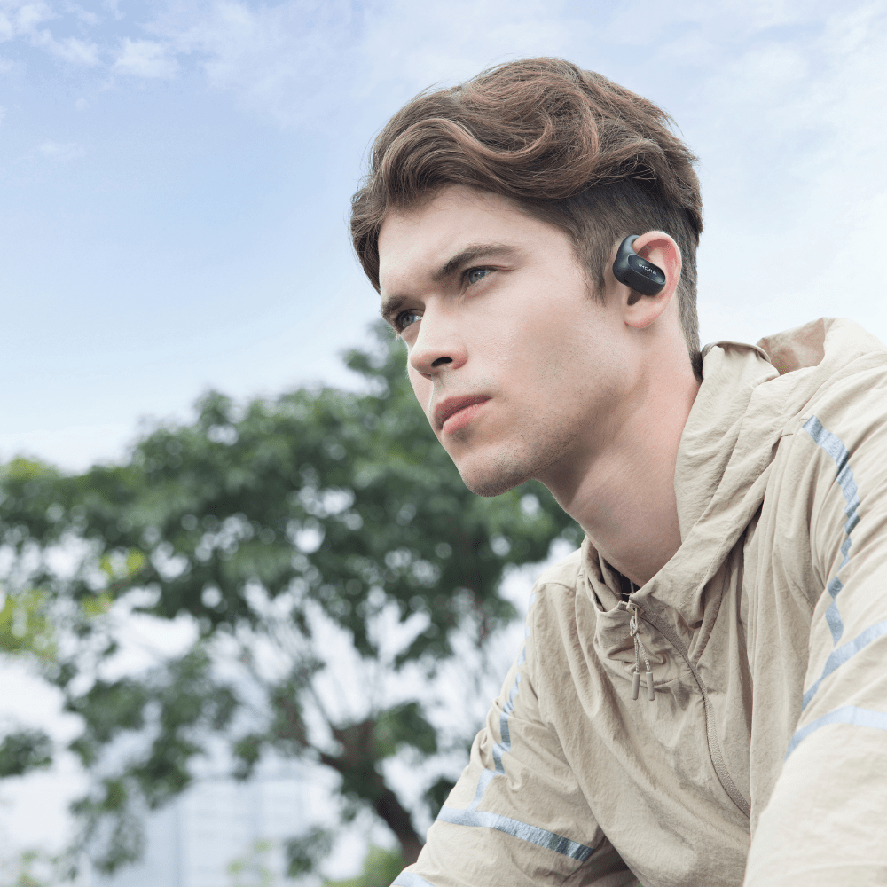 1MORE Fit SE S30 Open Earbuds