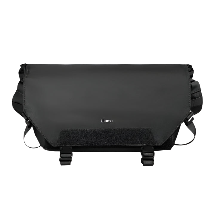 Ulanzi BC08 Camera Sling Bag