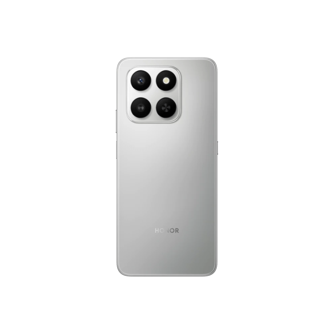 Honor 400 Smart 5G Smartphone