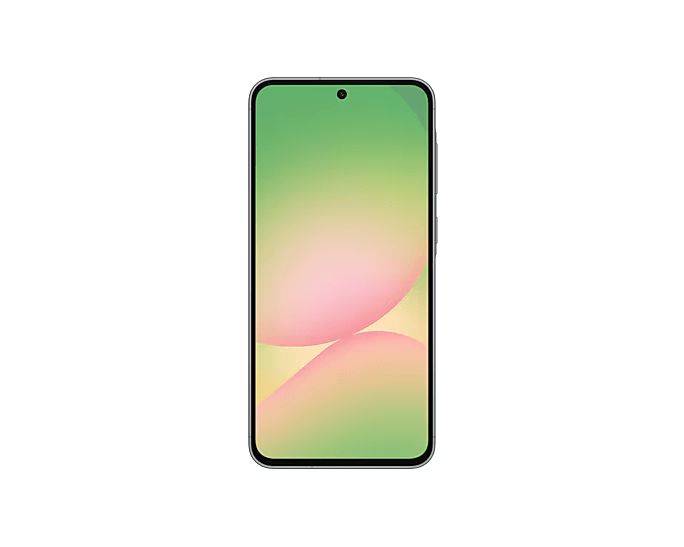 Samsung Galaxy A56 5G Smartphone
