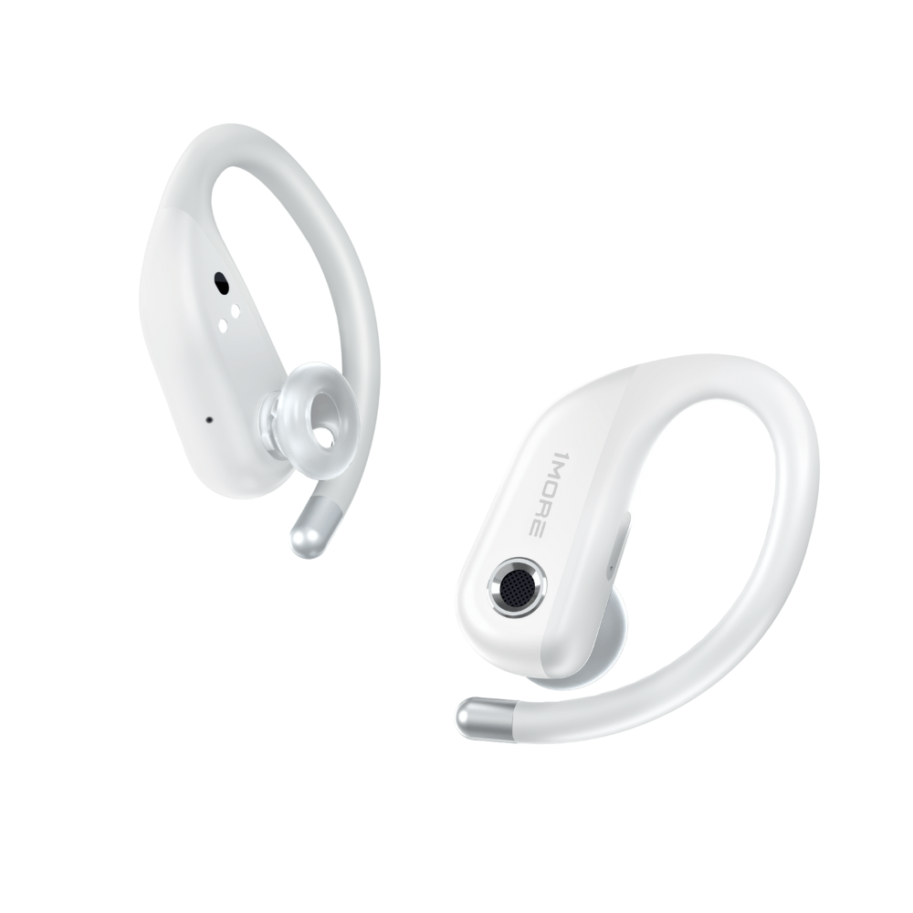 1MORE Fit S50 Open Earbuds