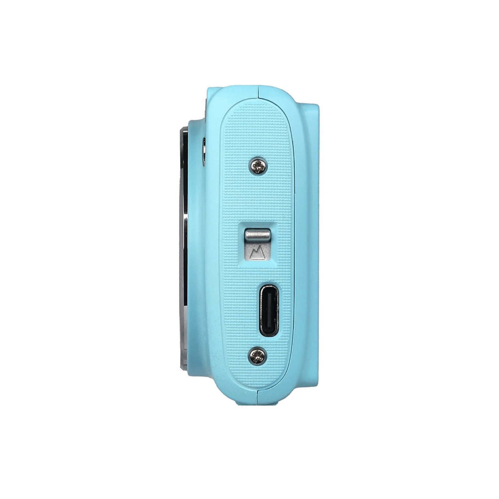 Yashica Peanuts Digital Camera