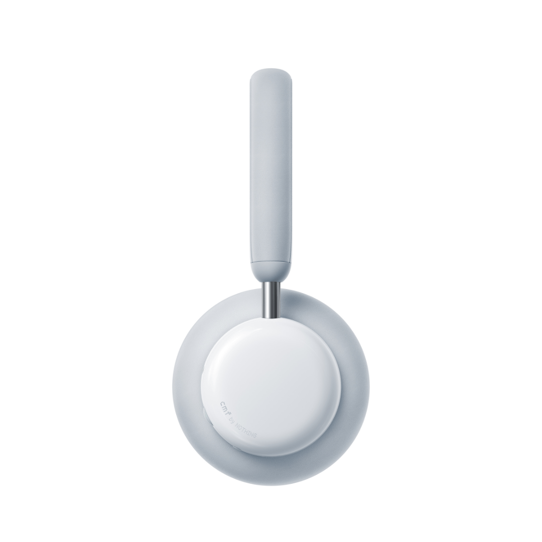 CMF Headphone Pro Noise Cancellation Wireless