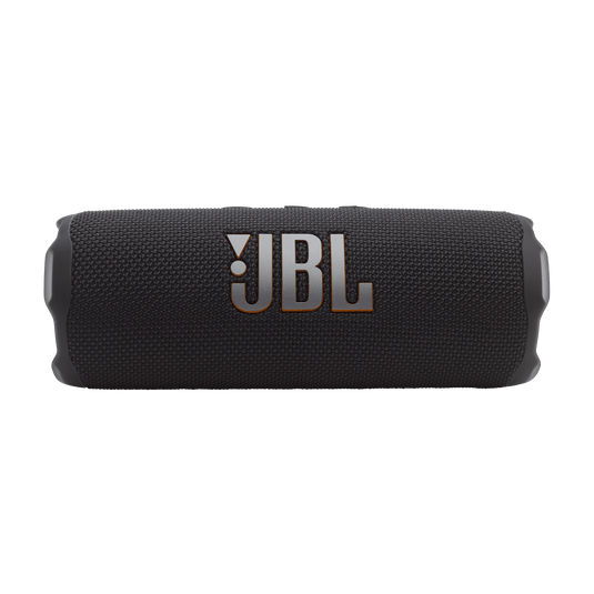 JBL Flip 7 Portable Bluetooth Speaker