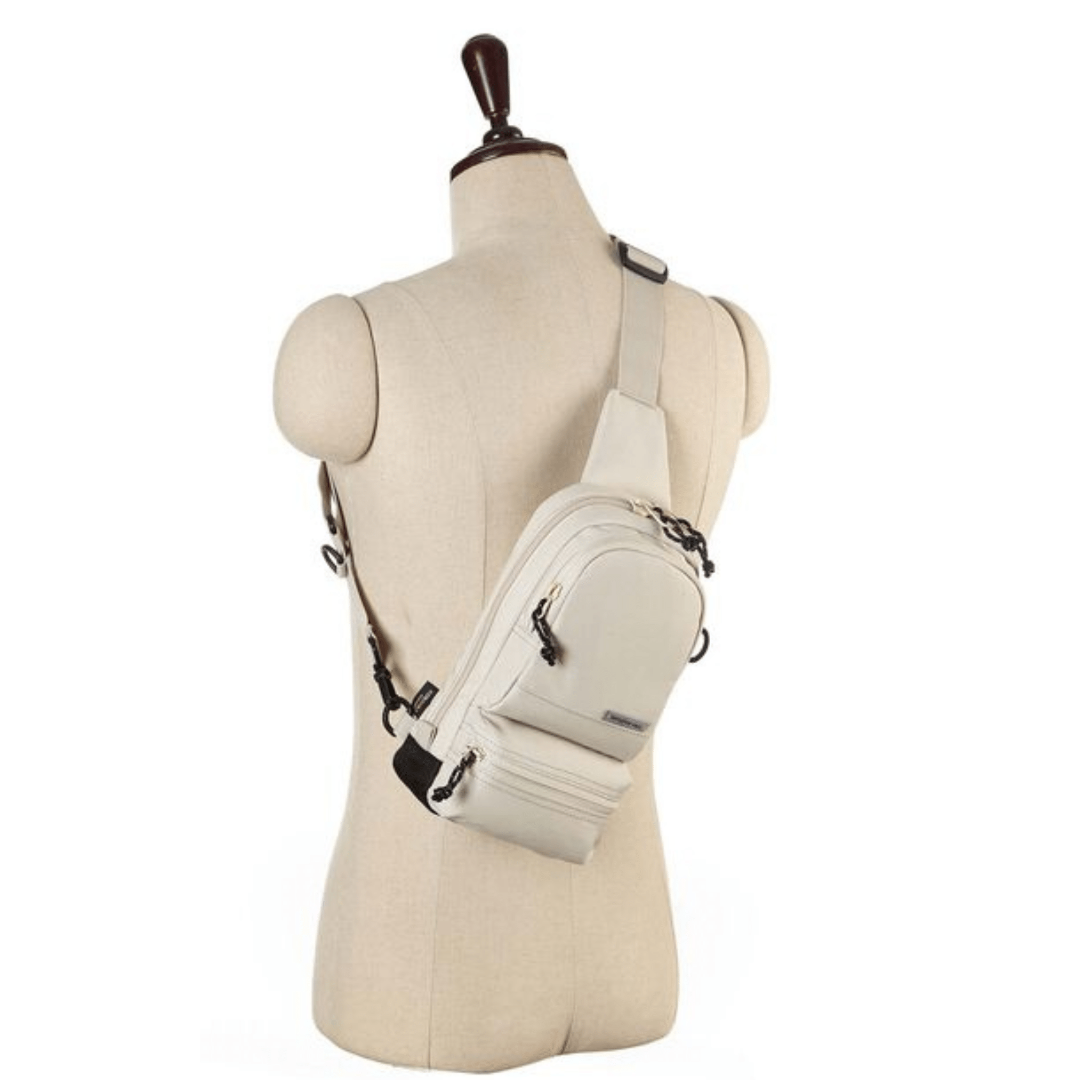 Samsonite Clynee Sling Bag